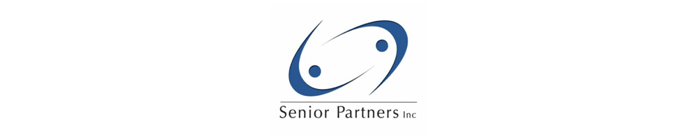 Senior Partners
